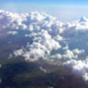 Meet your Posher, Sanath